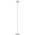 Produktbild: LED Stehlampe 