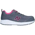 Produktbild: New Balance Low-Schuh Logic Damen. Sicherheit. gr gr. 40 Logikfrauen - 40