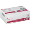 Produktbild: 3M Transpore White Universalpflaster