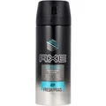 Produktbild: Ice Chill Deodampf 150 ml