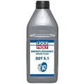 Produktbild: LIQUI MOLY Bremsflüssigkeit DOT 5.1 [1L]  21162
