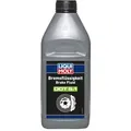 Produktbild: Bremsflüssigkeit DOT 5.1 LIQUI MOLY 21162 Bremse Flüssigkeit Brake Fluid 1 Liter