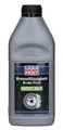 Produktbild: Liqui Moly Motorbike Bremsflüssigkeit DOT5.1 1Liter Flasche