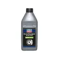 Produktbild: Bremsflüssigkeit DOT 5.1 - 1 Liter FMVSS 116 3 4 ISO 4925 SAE J 1703 LIQUI MOLY