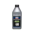 Produktbild: 21162 LIQUI MOLY Bremsflüssigkeit Bremsflüssigkeit DOT 5.1