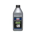 Produktbild: Bremsflüssigkeit DOT 5.1 - 1 Liter FMVSS 116 3 4 ISO 4925 SAE J 1703 LIQUI MOLY