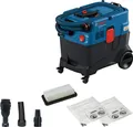 Produktbild: BOSCH Professional GAS 400 A Allzwecksauger