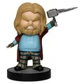 Produktbild: Avengers : Endgame - Bro Thor Series - Calling The Mjolnir