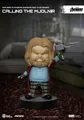 Produktbild: Avengers: Endgame Mini Eggs Attack Figur Bro Thor Series Calling The Mjolnir 8 c