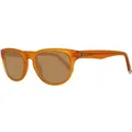 Produktbild: Gant Grs2005 Amber Sonnenbrille