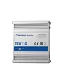 Produktbild: Teltonika TSW110 - switch - 5 ports - unmanaged TSW110000000
