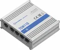 Produktbild: Teltonika TSW110 switch