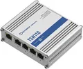 Produktbild: Teltonika TSW110 Switch 5 GbE Ports (TSW110000000)