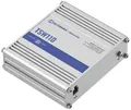 Produktbild: Teltonika TSW110 Ethernet Switch