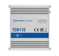 Produktbild: Teltonika TSW110