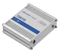 Produktbild: Teltonika TSW110 Netzwerk-Switch