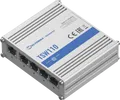 Produktbild: TELTONIKA TSW110 - Switch, 5-Port, Gigabit Ethernet