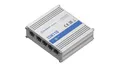 Produktbild: Switch 5x RJ45 1000Mb/s, L2 Teltonika TSW110