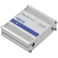 Produktbild: Teltonika TSW110 Ethernet Switch