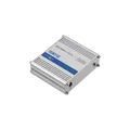 Produktbild: Teltonika TSW110 neu
