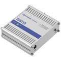 Produktbild: Teltonika TSW110 Ethernet Switch