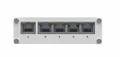 Produktbild: 4779027312958 Switch TSW110 5xGigabit Ethernet TELTONIKA