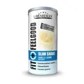 Produktbild: LAYENBERGER Fit+Feelgood Slim Shake Vanille-Sahne 396 g