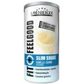 Produktbild: Layenberger Fit+Feelgood Slim Shake Vanille-Sahne