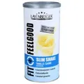 Produktbild: LAYENBERGER Fit+Feelgood Slim Shake Vanille-Sahne 396 g