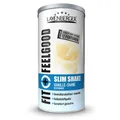 Produktbild: LAYENBERGER Fit+Feelgood Slim Shake Vanille-Sahne