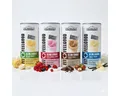 Produktbild: Layenberger Nutrition Group Layenberger Fit+Feelgood Slim Shake Pulver, 1 er 396 g