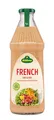 Produktbild: Kühne Dressing French 1l