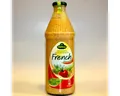 Produktbild: Kühne Saucen, Kuehne French Salatdressing fein kraeftig servierfertig 1000ml