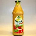 Produktbild: Kühne - French Dressing - 1l