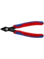 Produktbild: KNIPEX Electronic Super Knips