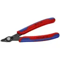 Produktbild: Knipex Electronic, Mehrfarbig, Kunststoff, 62x13x130 cm, Freizeit, Heimwerken, Handwerkzeuge