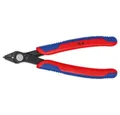 Produktbild: Knipex Seitenschneider