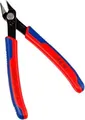 Produktbild: Knipex (7861125) Electronic Super Knips