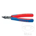Produktbild: KNIPEX Elektronikzange 125 MM SUPER KNIRPS