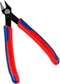 Produktbild: Knipex (7861125) Electronic Super Knips