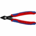 Produktbild: Seitenschneider 125mm Schneider Zange Werkzeug Handwerkzeug Kneifzange TOP NEU