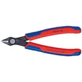 Produktbild: Knipex 78 Elektrozange Electronic Super Knips versch. Ausführungen zu Auswahl
