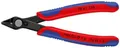 Produktbild: Knipex Elektronische Supermesser 78 61 125