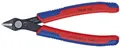 Produktbild: Knipex Elektronische Supermesser 78 61 125