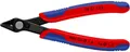 Produktbild: Knipex Elektronische Supermesser 78 61 125