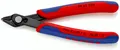 Produktbild: Knipex Electronic SuperKnips