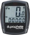 Produktbild: Prophete Fahrradcomputer