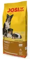 Produktbild: JOSERA Family 2 x 12,5 kg Trockenfutter für trächtige Hündinnen  Welpen