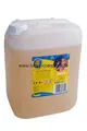 Produktbild: PUSTEFIX Seifenblasen Nachfüll-Kanister =5 Liter Flüssigkeit 420869750  GESCHENK