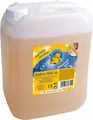 Produktbild: Pustefix Seifenblasenfluid 5 Liter gebrauchsfertig Made in Germany Fluid